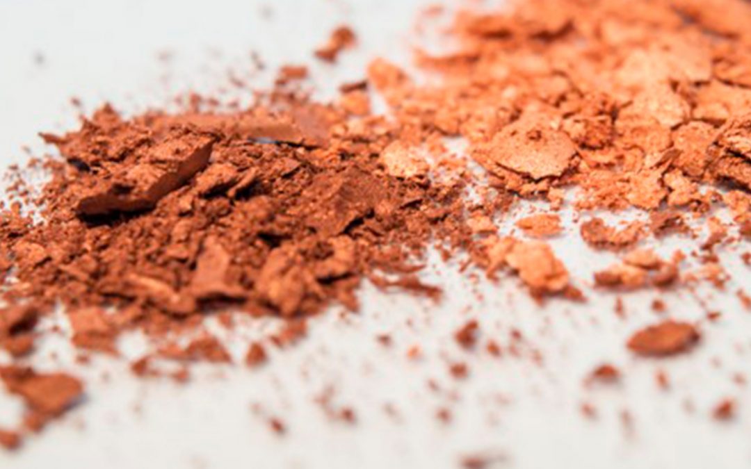 El ‘Toffee Spice’ conquista el invierno con su toque cálido y especiado