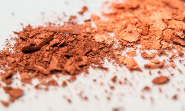El ‘Toffee Spice’ conquista el invierno con su toque cálido y especiado