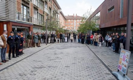 El Ayuntamiento de boadilla del Monte se vuelca con los afectados por la Dana con 31.000€ de ayuda humanitaria para Valencia.