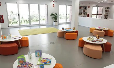 Conferencia: «Madrid, Capital del Ceremonial Cortesano»