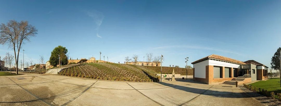 Actividades del Aula Medioambiental en Boadilla: enero y febrero