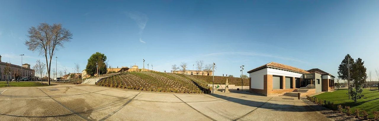 Actividades del Aula Medioambiental en Boadilla: enero y febrero