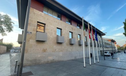 Boadilla del Monte moderniza sus Servicios Sociales