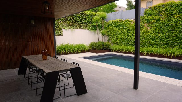 DSC07910