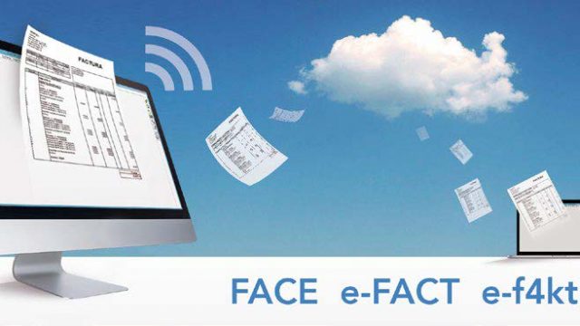 Factura Electr