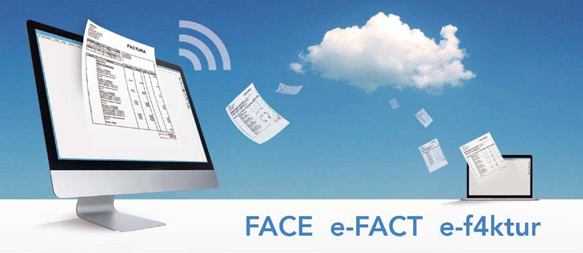 Factura Electr