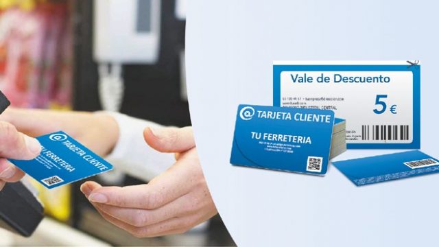 Fidelizacion