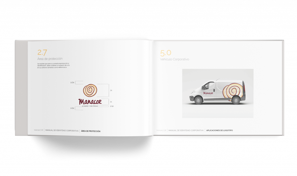 Horizontal_Book_Mockup_3