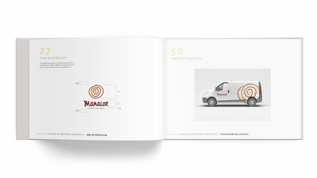 Horizontal_Book_Mockup_3