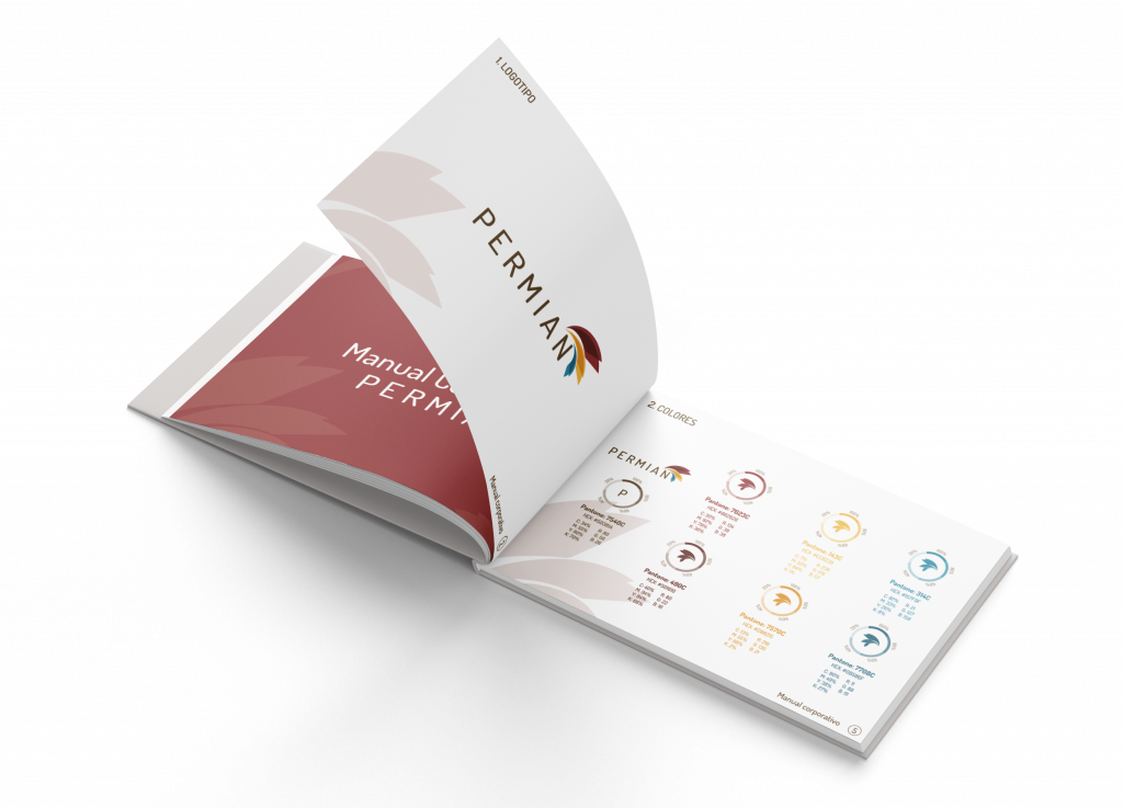 Horizontal_Book_Mockup_5