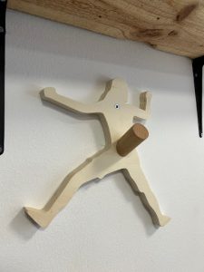 IMG9-225×300