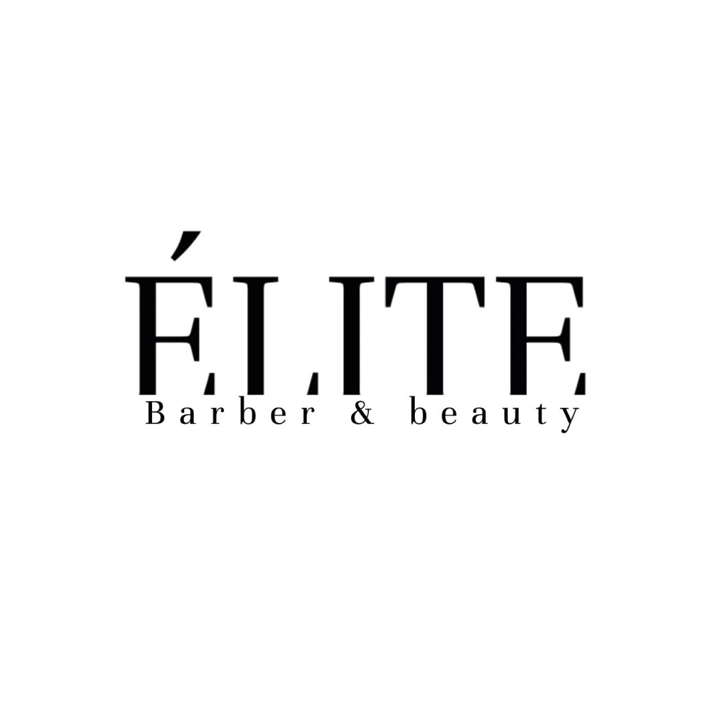 Logo elitecrew