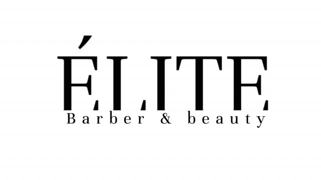 Logo elitecrew