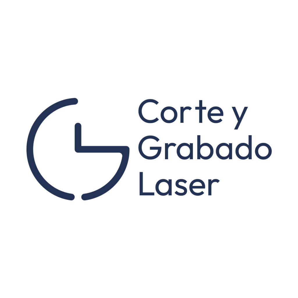 Logo2-1