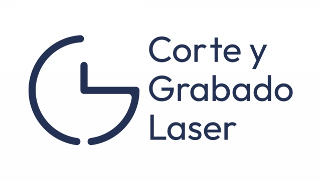 Logo2-1