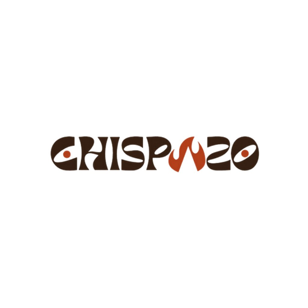 Logotipo Chispazo_Mesa de trabajo 1