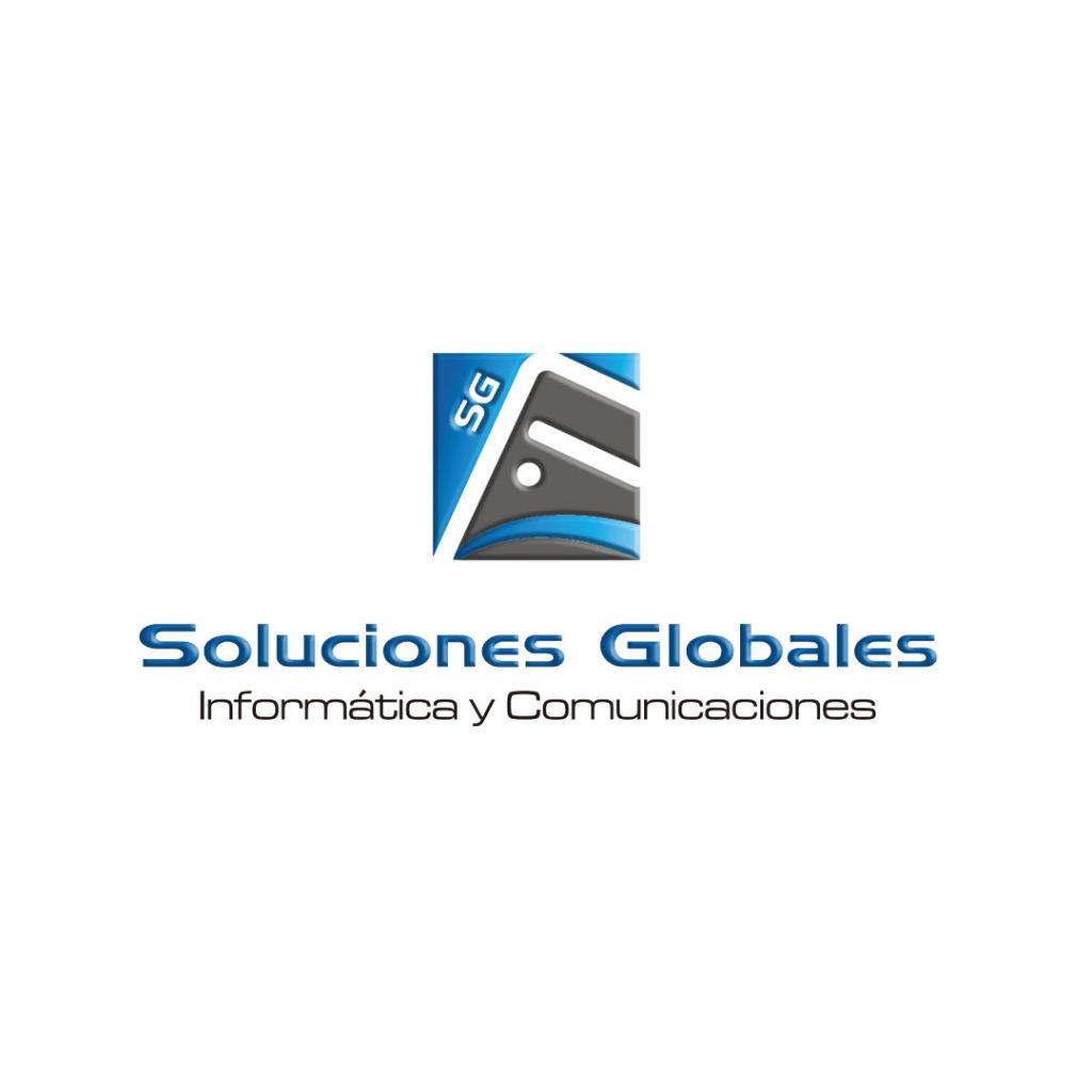 Logotipo-Soluciones-Globales