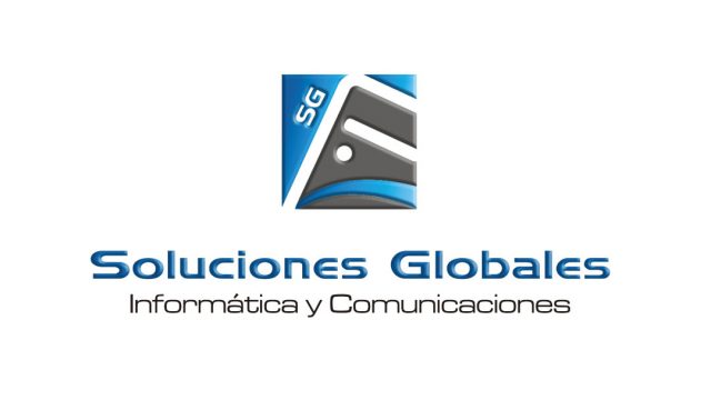Logotipo-Soluciones-Globales