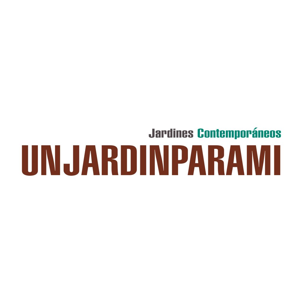 Logotipo UJPM