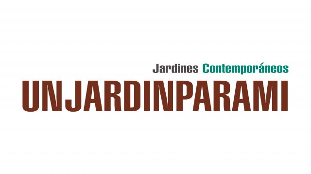 Logotipo UJPM