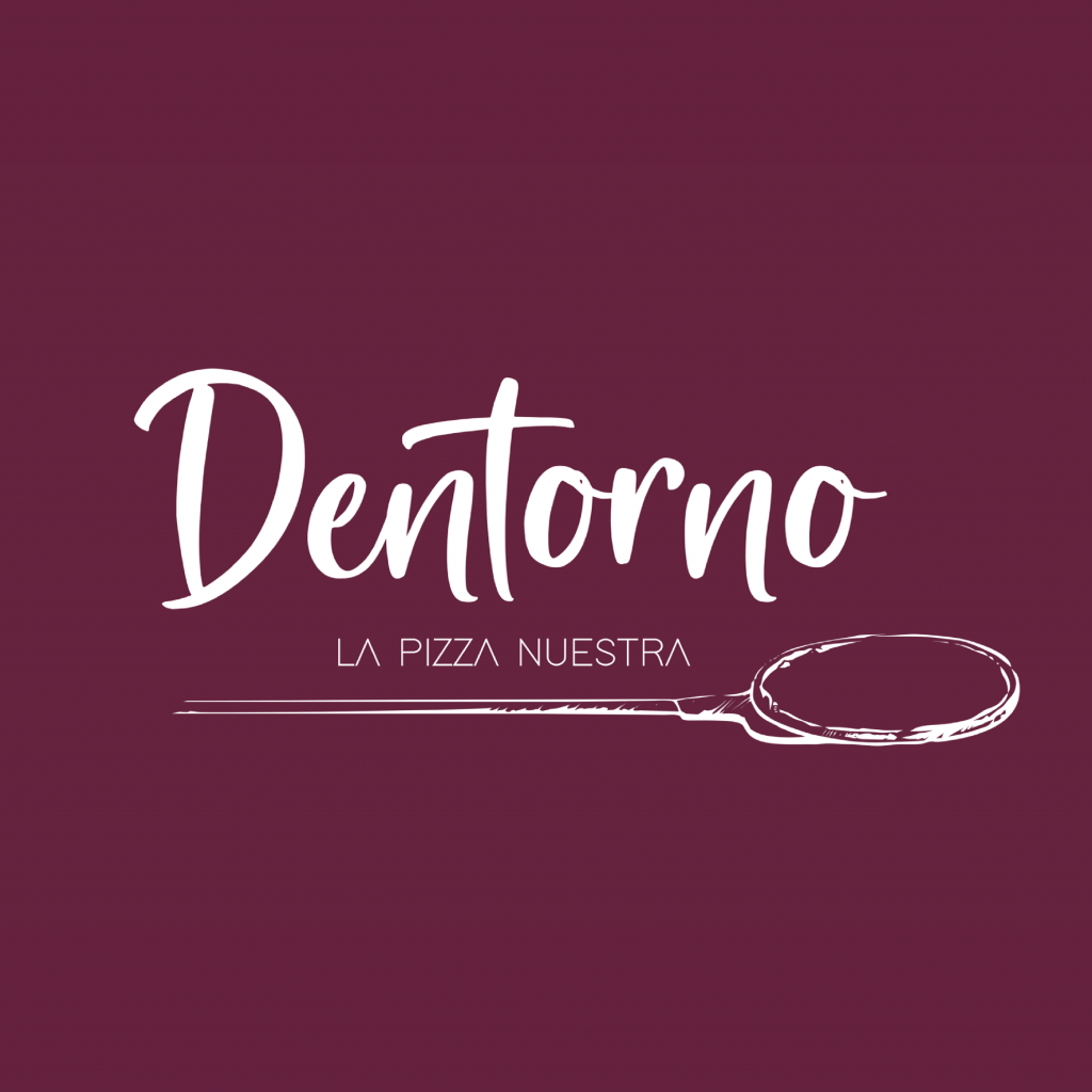 Logotipo dentorno_Mesa de trabajo 1