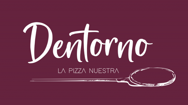 Logotipo dentorno_Mesa de trabajo 1