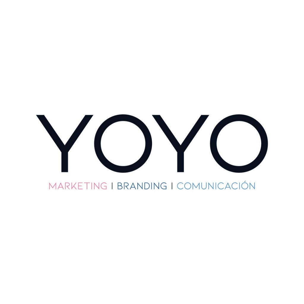 Logotipo-yoyo
