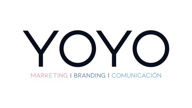 Logotipo-yoyo