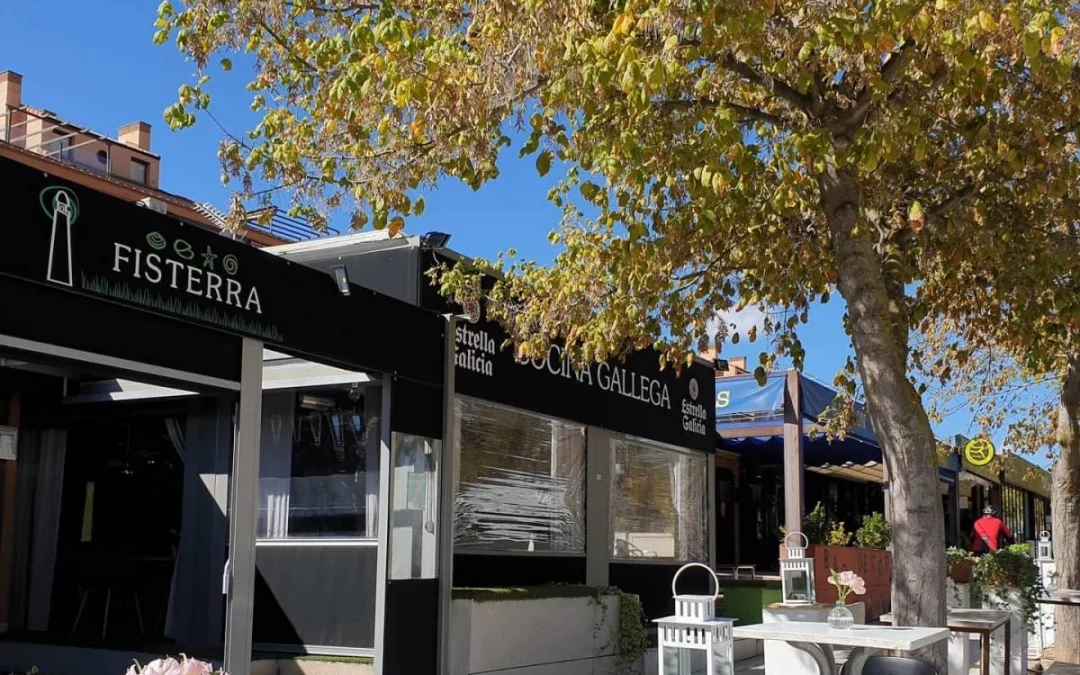 Mega premio en Boadilla: apoya el comercio local y participa