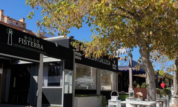 Mega premio en Boadilla: apoya el comercio local y participa