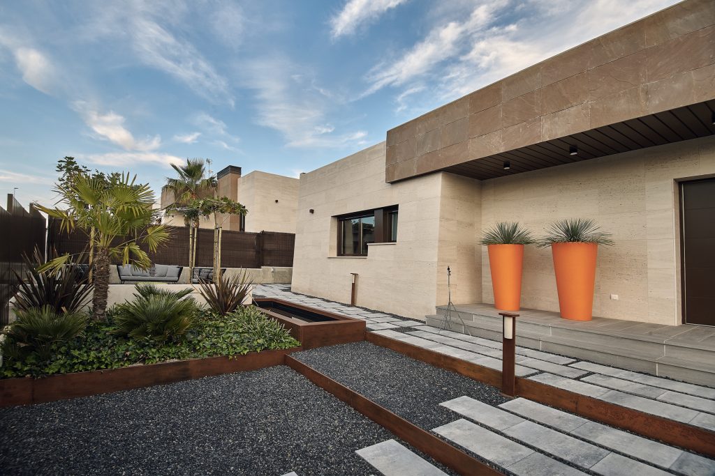jardin-los-satelites-2-36