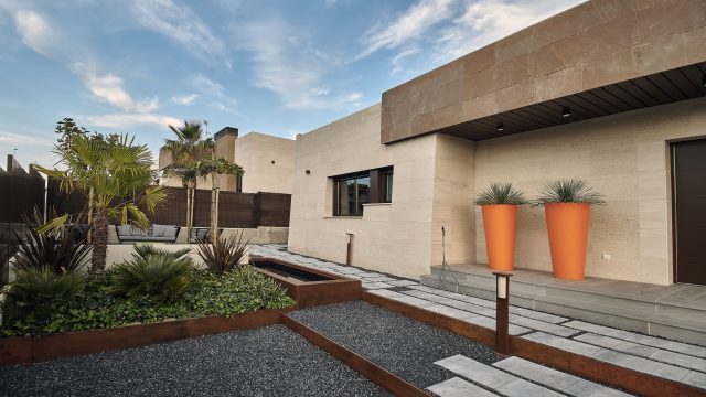 jardin-los-satelites-2-36