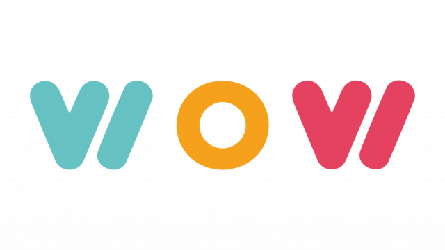 wow-logo_Mesa de trabajo 1