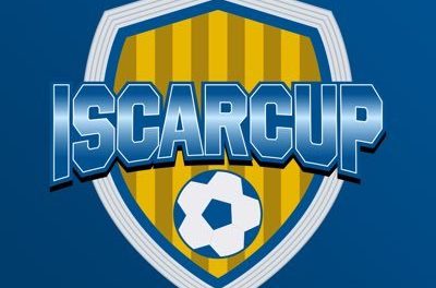 ÍscarCup 2025 en Boadilla del Monte: tres días de fútbol base