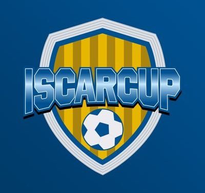 ÍscarCup 2025 en Boadilla del Monte: tres días de fútbol base