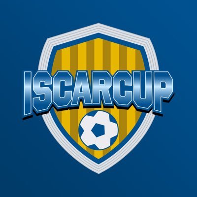 ÍscarCup 2025 en Boadilla del Monte: tres días de fútbol base