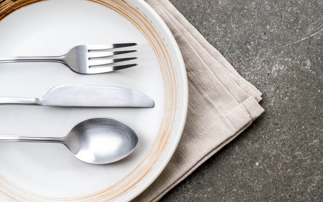 ¿Dónde comer un buen menú del día en Boadilla del Monte?