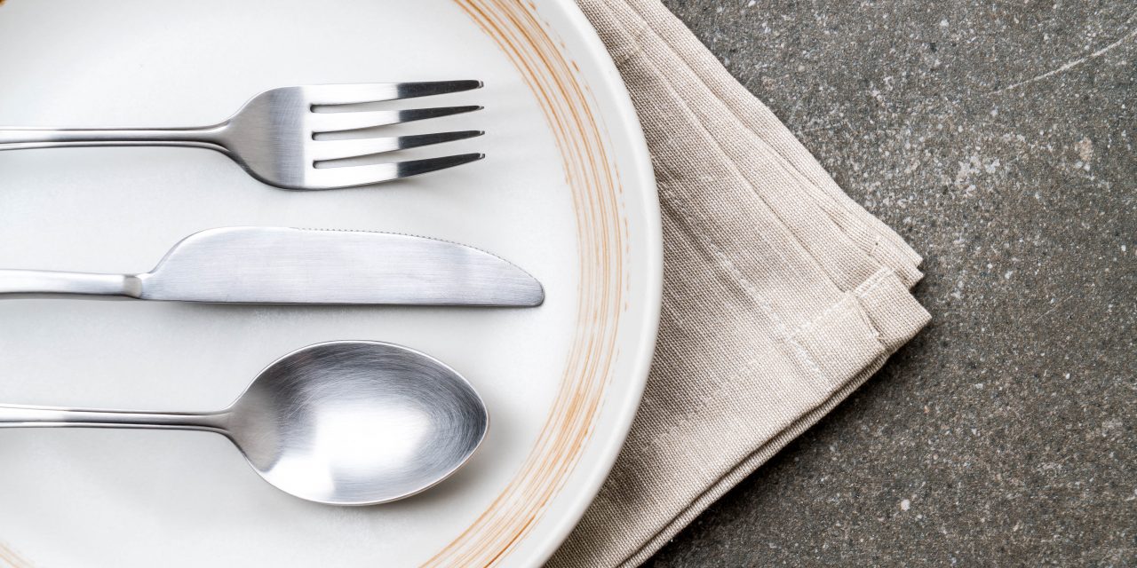 ¿Dónde comer un buen menú del día en Boadilla del Monte?