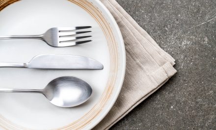 ¿Dónde comer un buen menú del día en Boadilla del Monte?