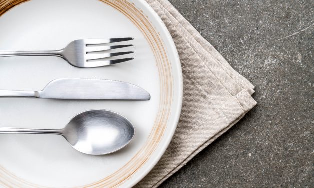 ¿Dónde comer un buen menú del día en Boadilla del Monte?