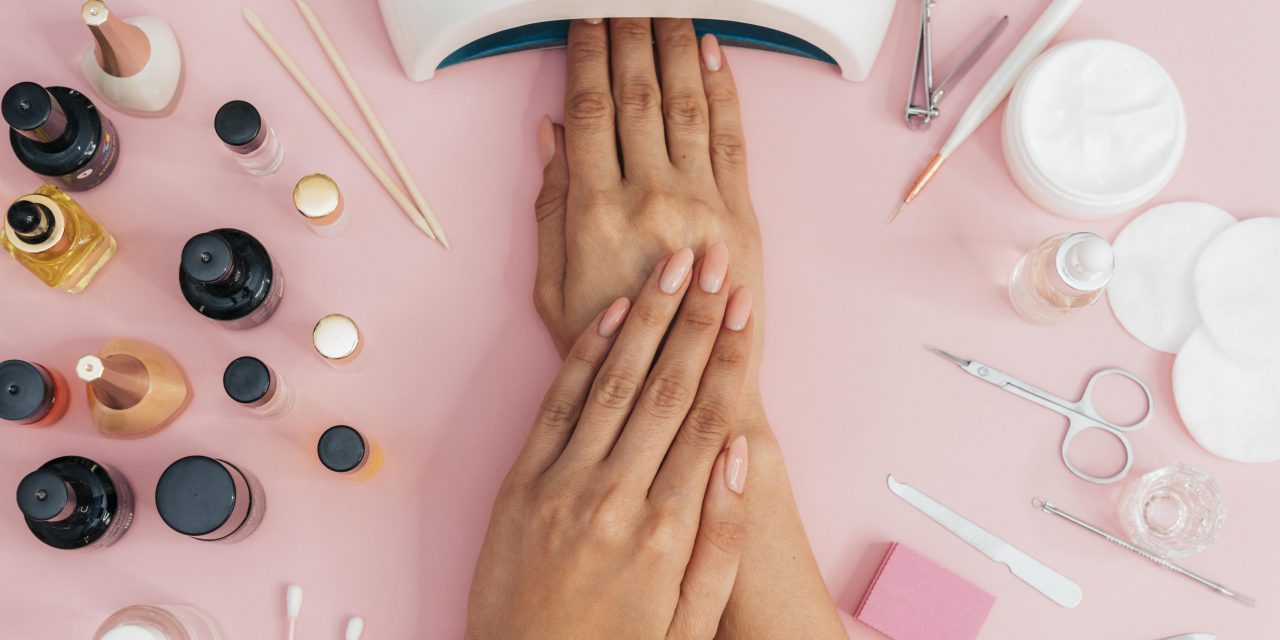 Lili Nails Boadilla: manicura, pedicura y belleza en manos expertas