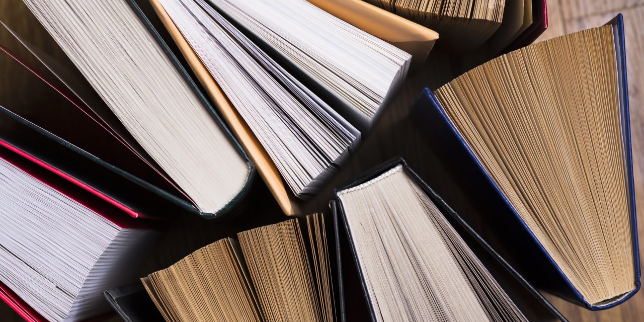 Día del Libro 2025 en Boadilla: actividades en las bibliotecas municipales