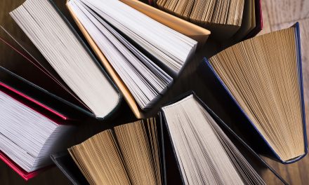 Día del Libro 2025 en Boadilla: actividades en las bibliotecas municipales