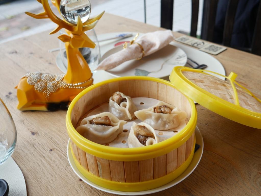Cocina Lú (6)