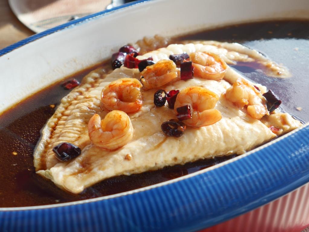 Cocina Lú (7)