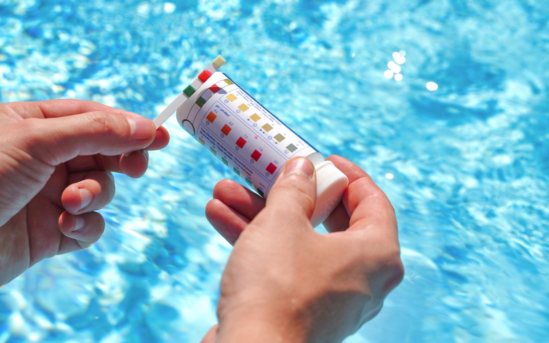 Vigilancia sanitaria para un verano más seguro