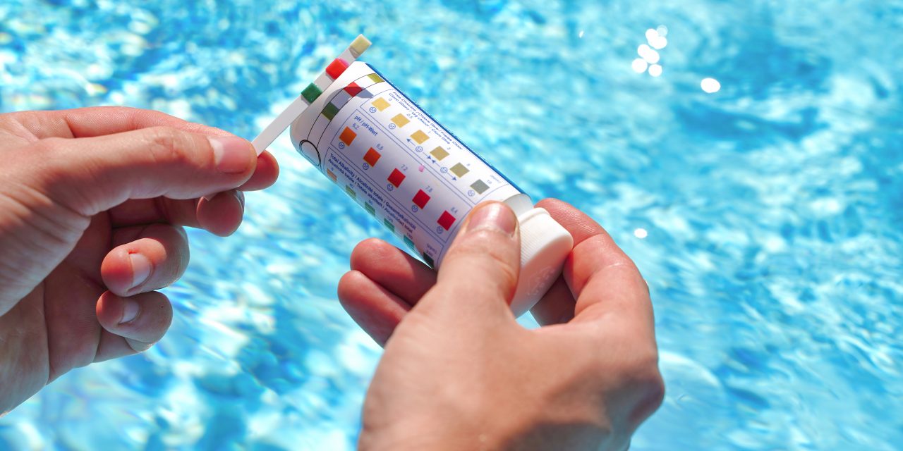 Vigilancia sanitaria para un verano más seguro