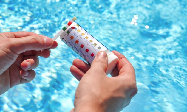 Vigilancia sanitaria para un verano más seguro
