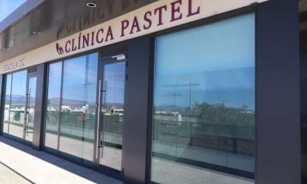 Clínica Pastel, tu centro de fisioterapia integral en Boadilla