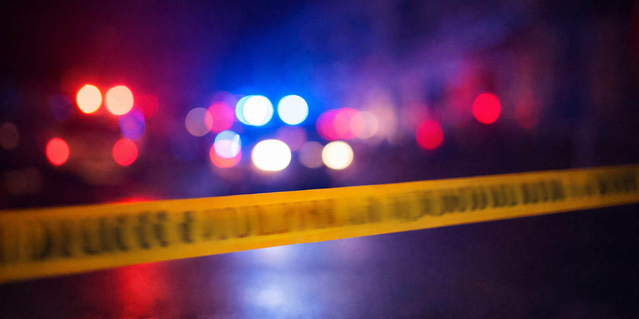 Incendio en Boadilla: madre e hijo hospitalizados y 19 atendidos por humo